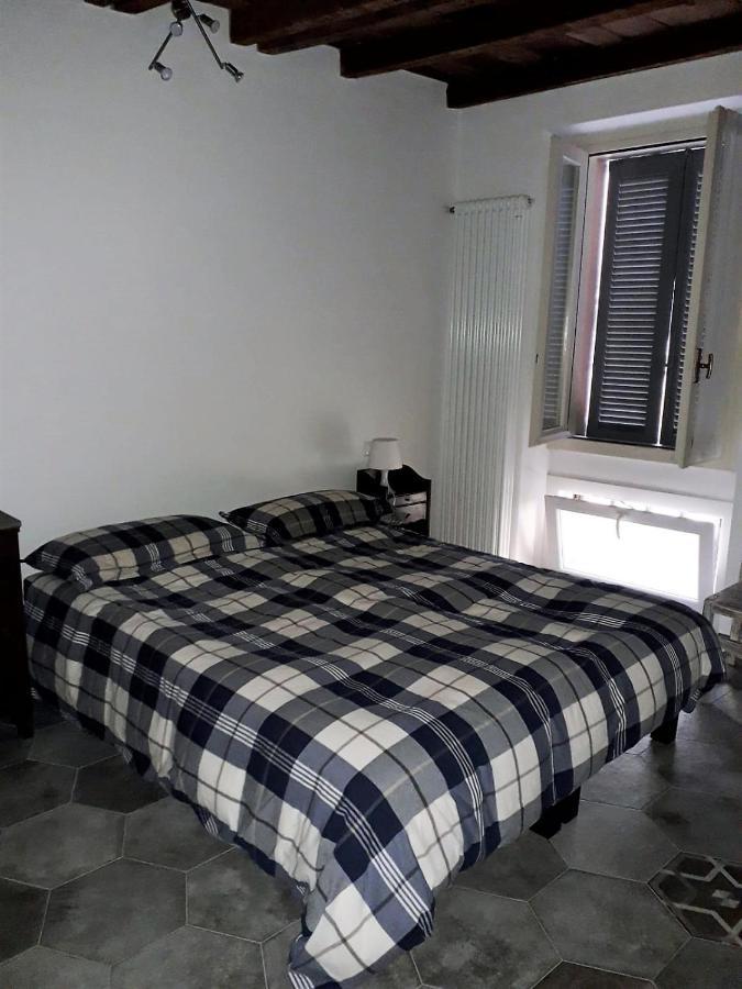 Bed & Breakfast Castellani