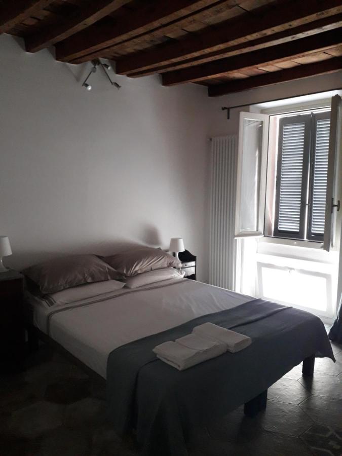 Castellani Bed & Breakfast