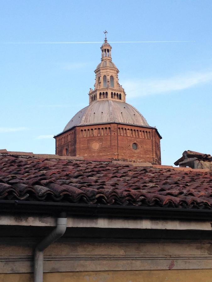 Bed & Breakfast Castellani