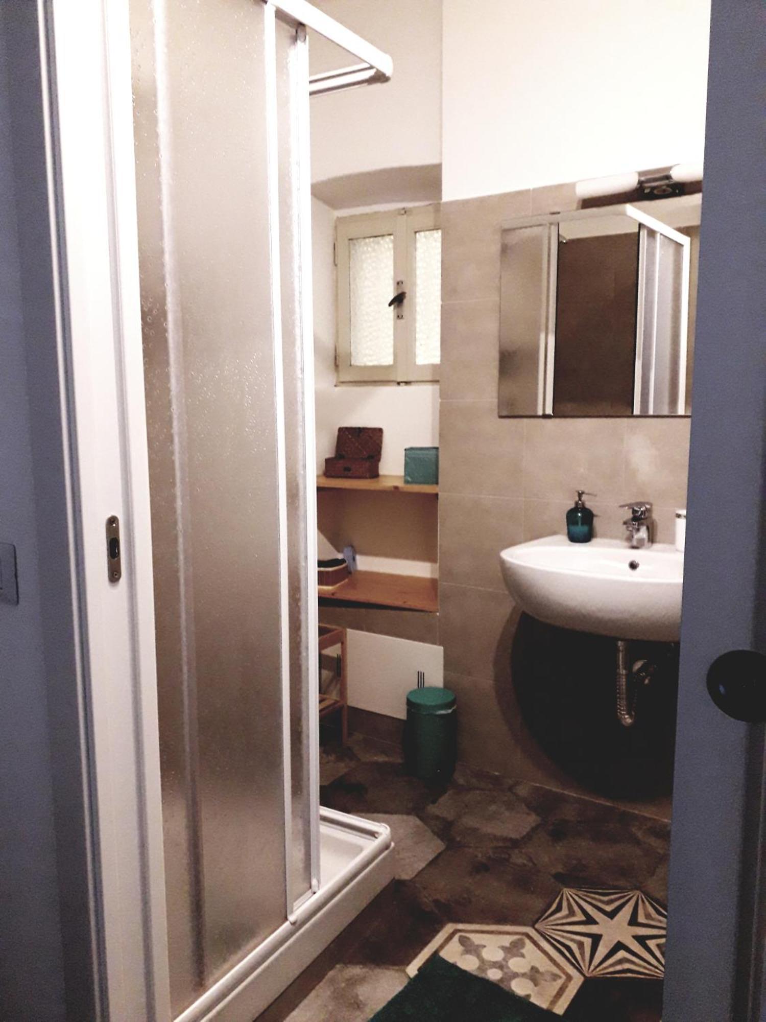 Castellani Bed & Breakfast Pavia
